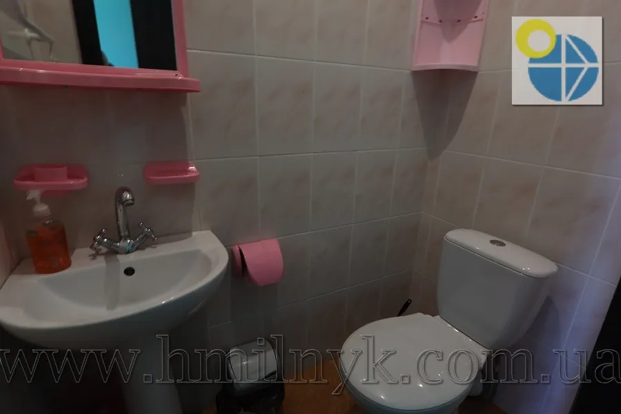 Пансіонат Життєдар